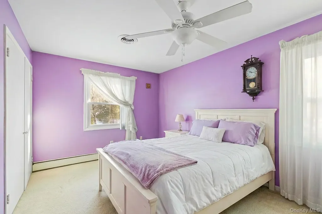 38 Haller Crescent Spring Valley NY 10977