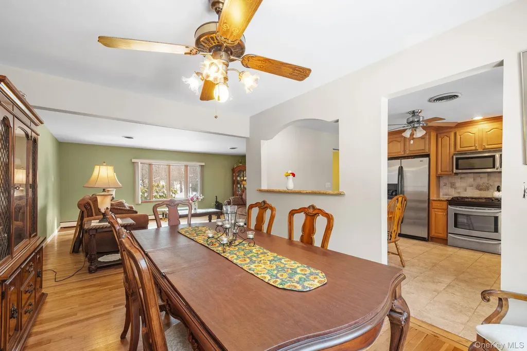 38 Haller Crescent Spring Valley NY 10977