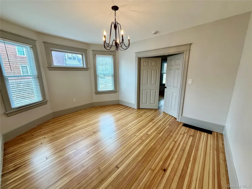 11 Franklin Street Poughkeepsie NY 12601