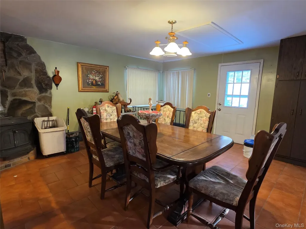 50 Low Road Neversink NY 12765