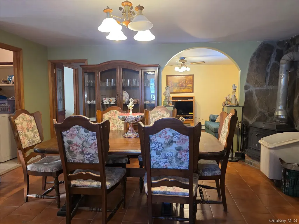 50 Low Road Neversink NY 12765