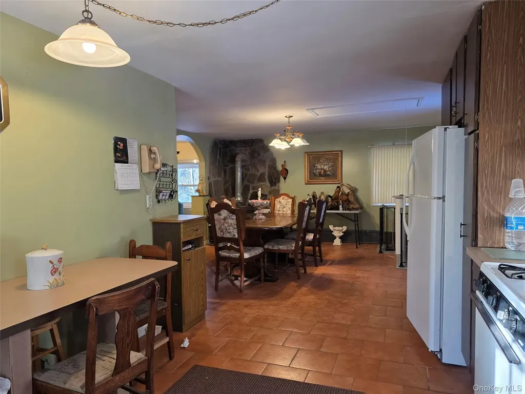 50 Low Road Neversink NY 12765