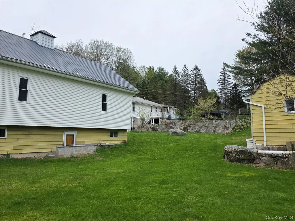 50 Low Road Neversink NY 12765