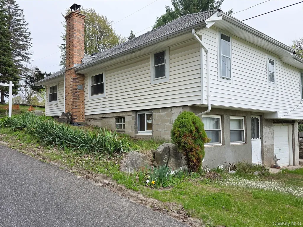 50 Low Road Neversink NY 12765