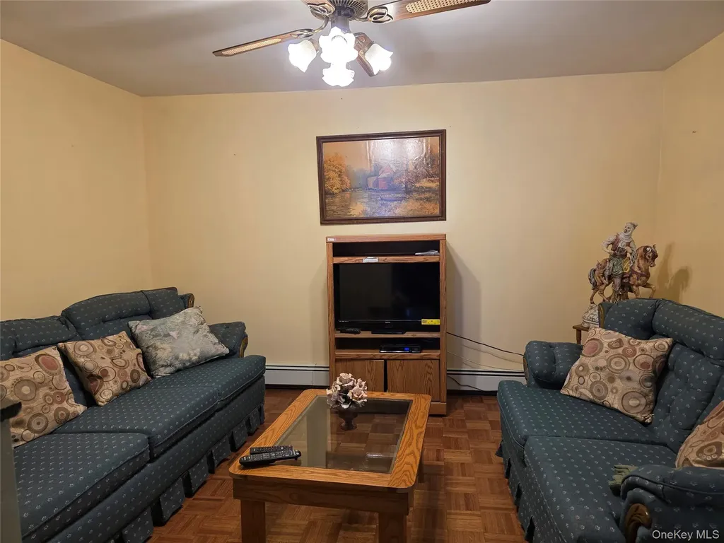 50 Low Road Neversink NY 12765