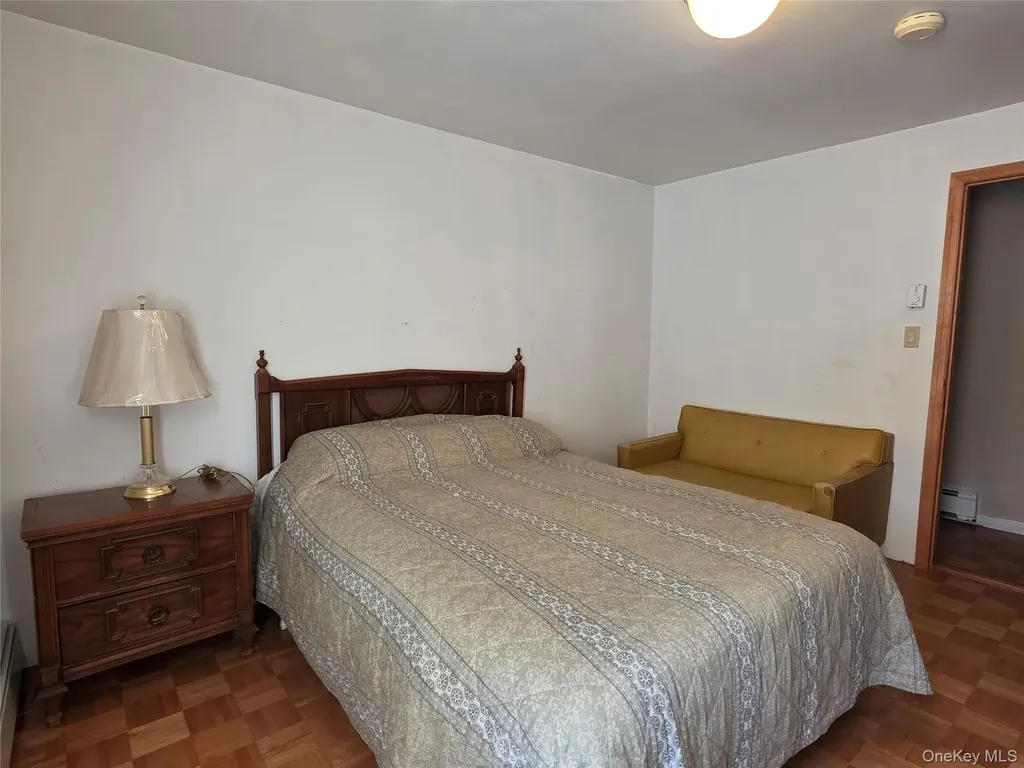 50 Low Road Neversink NY 12765