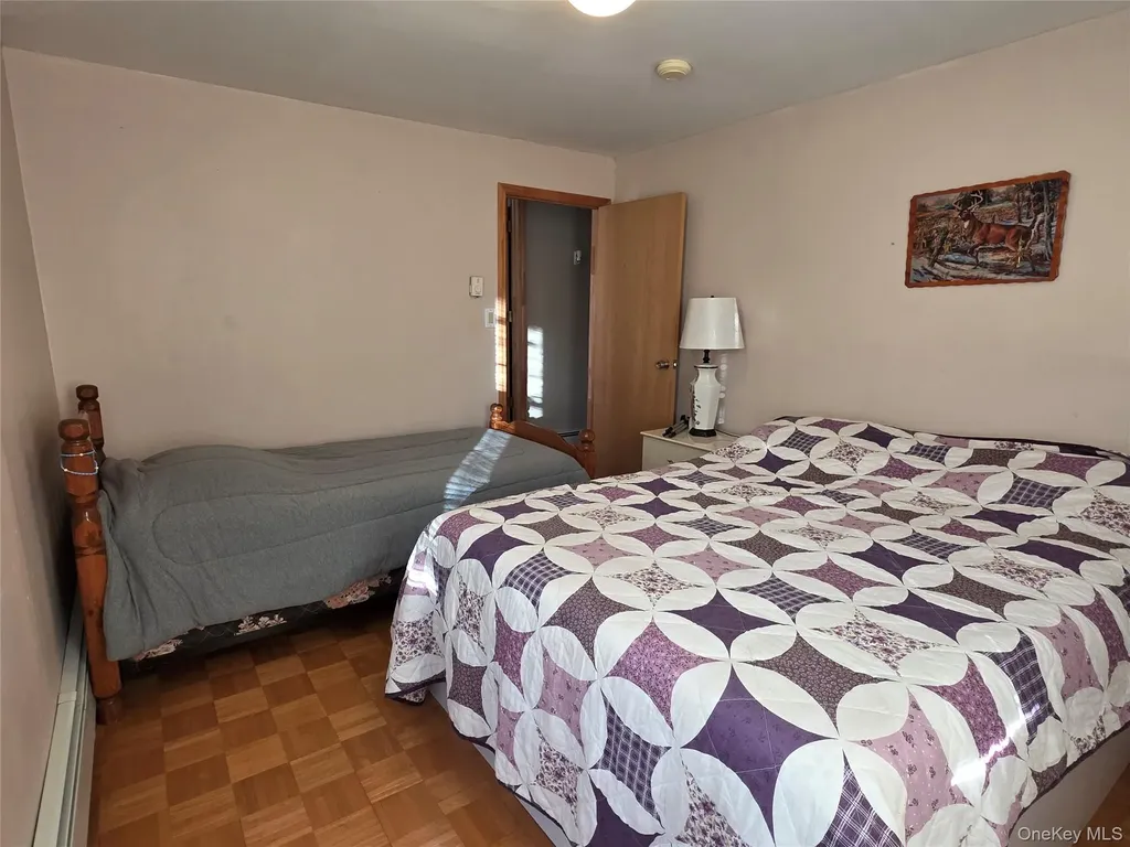 50 Low Road Neversink NY 12765
