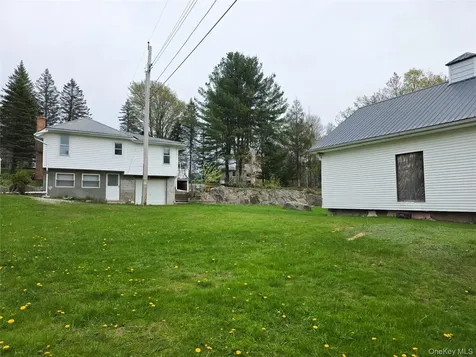 50 Low Road Neversink NY 12765