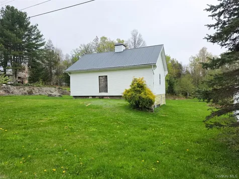 50 Low Road Neversink NY 12765