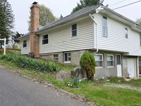 50 Low Road Neversink NY 12765