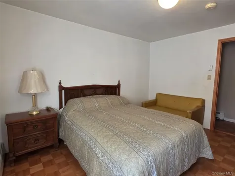 50 Low Road Neversink NY 12765