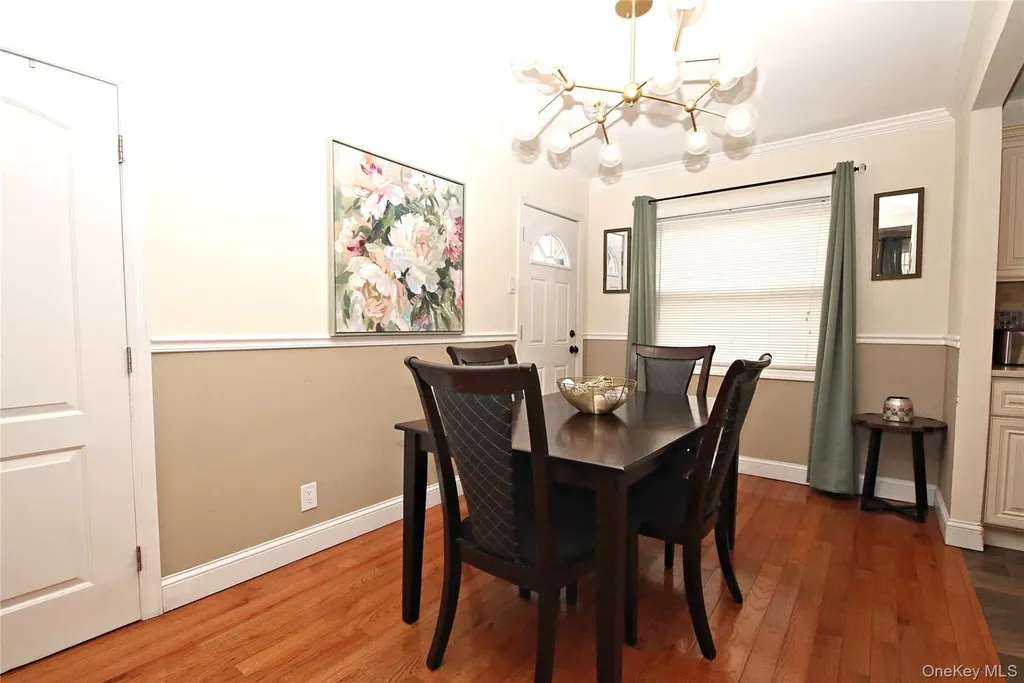 2 Vita Drive Central Islip NY 11722