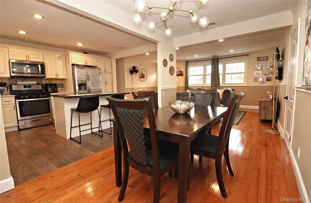2 Vita Drive Central Islip NY 11722
