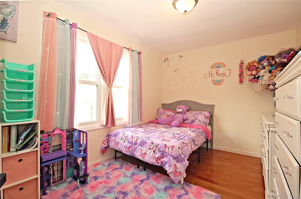 2 Vita Drive Central Islip NY 11722