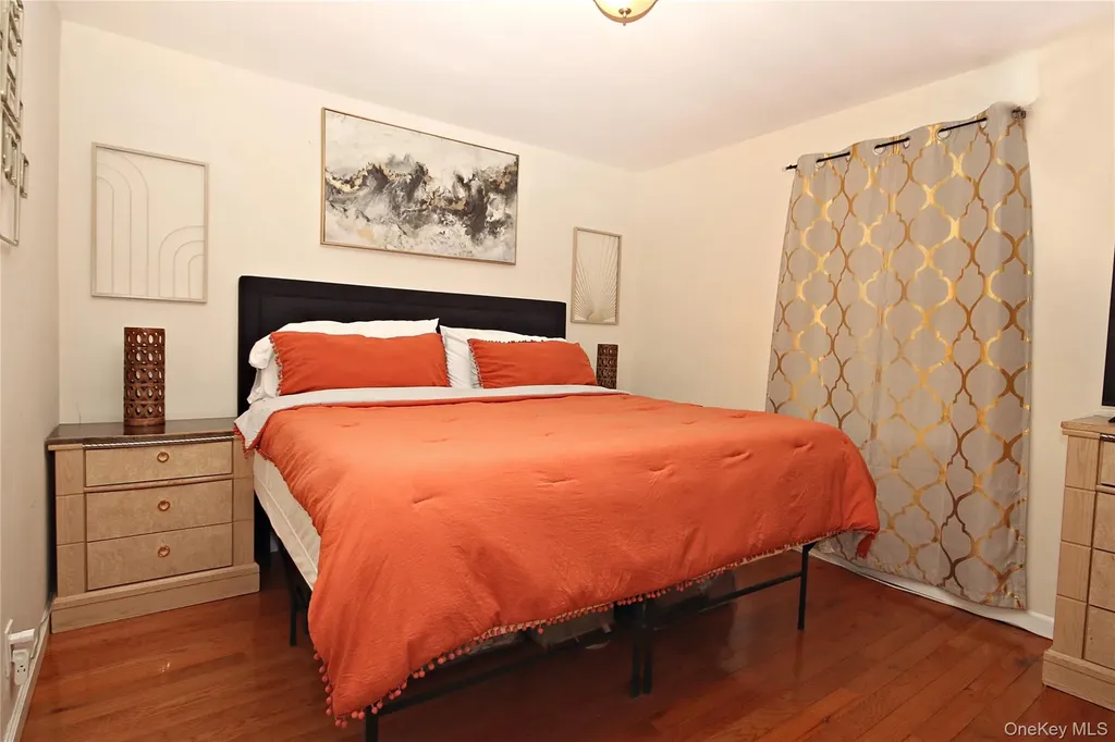 2 Vita Drive Central Islip NY 11722