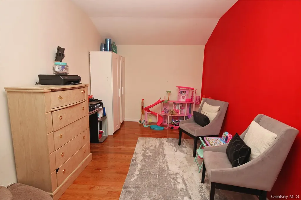 2 Vita Drive Central Islip NY 11722