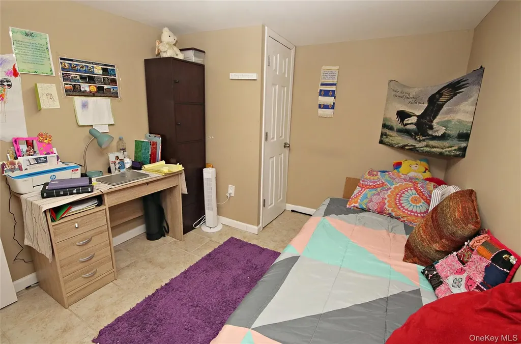 2 Vita Drive Central Islip NY 11722