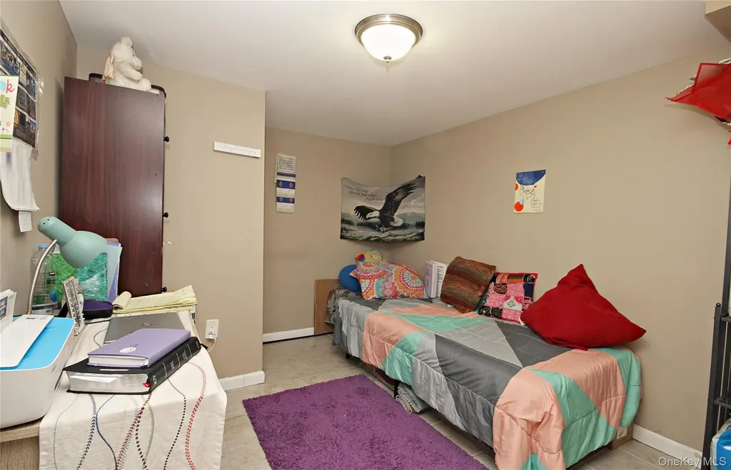 2 Vita Drive Central Islip NY 11722