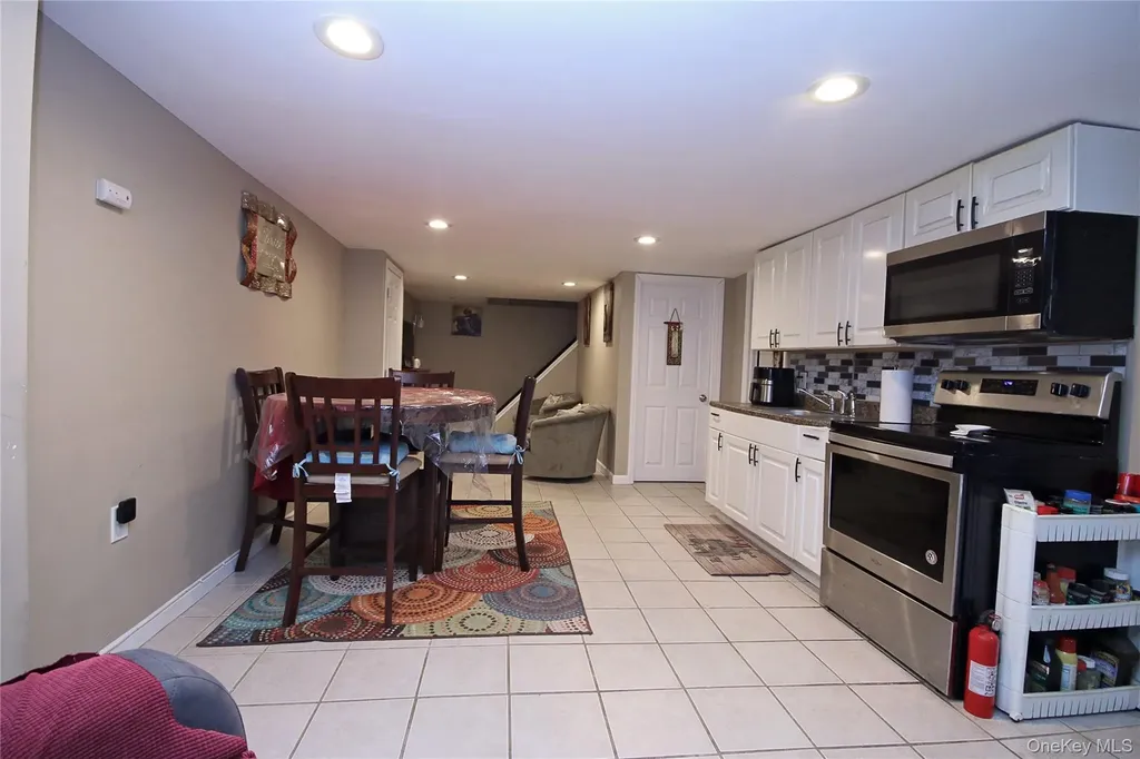 2 Vita Drive Central Islip NY 11722