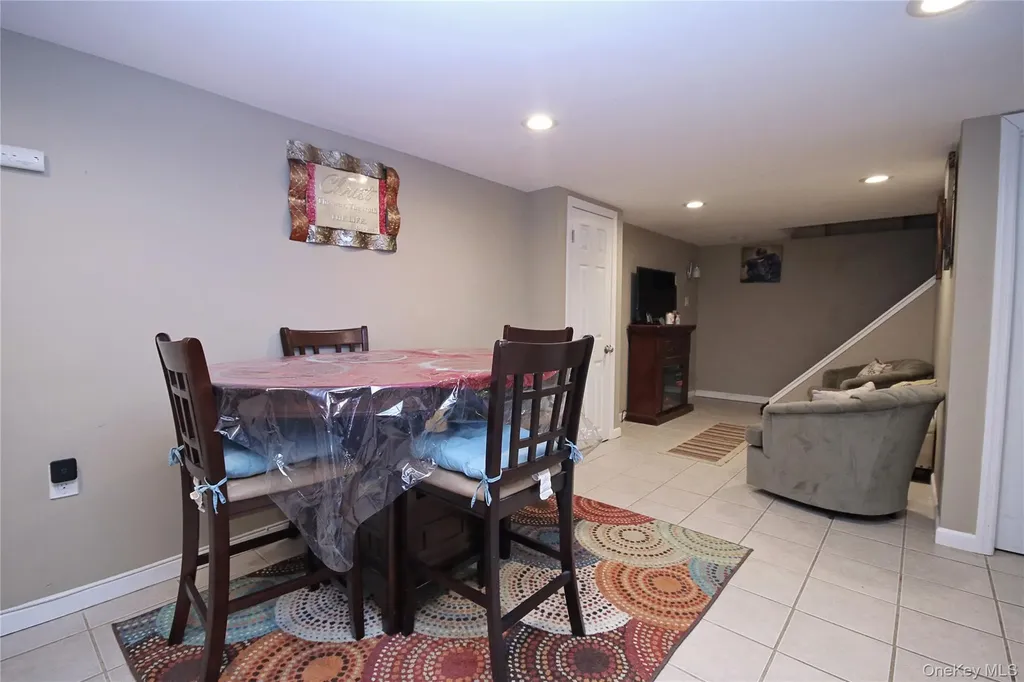 2 Vita Drive Central Islip NY 11722