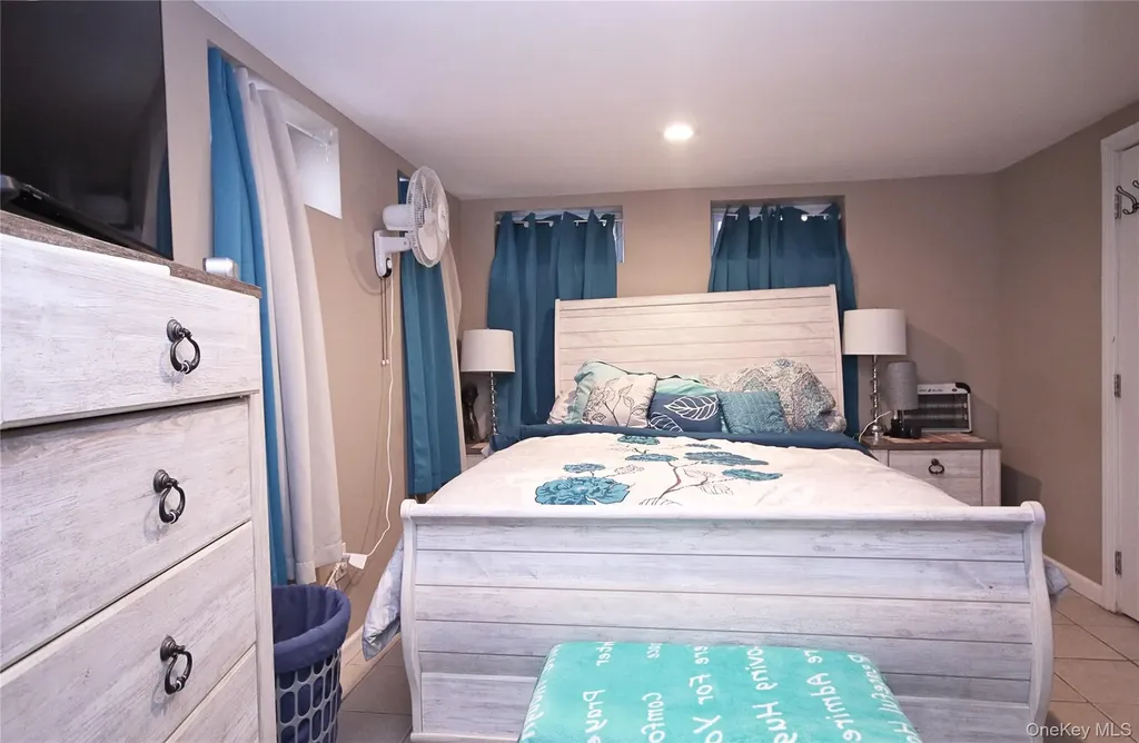 2 Vita Drive Central Islip NY 11722