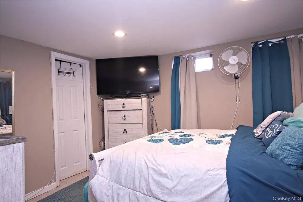 2 Vita Drive Central Islip NY 11722