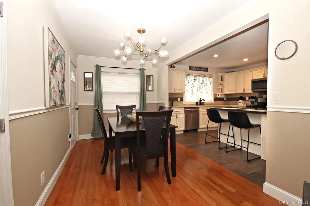 2 Vita Drive Central Islip NY 11722