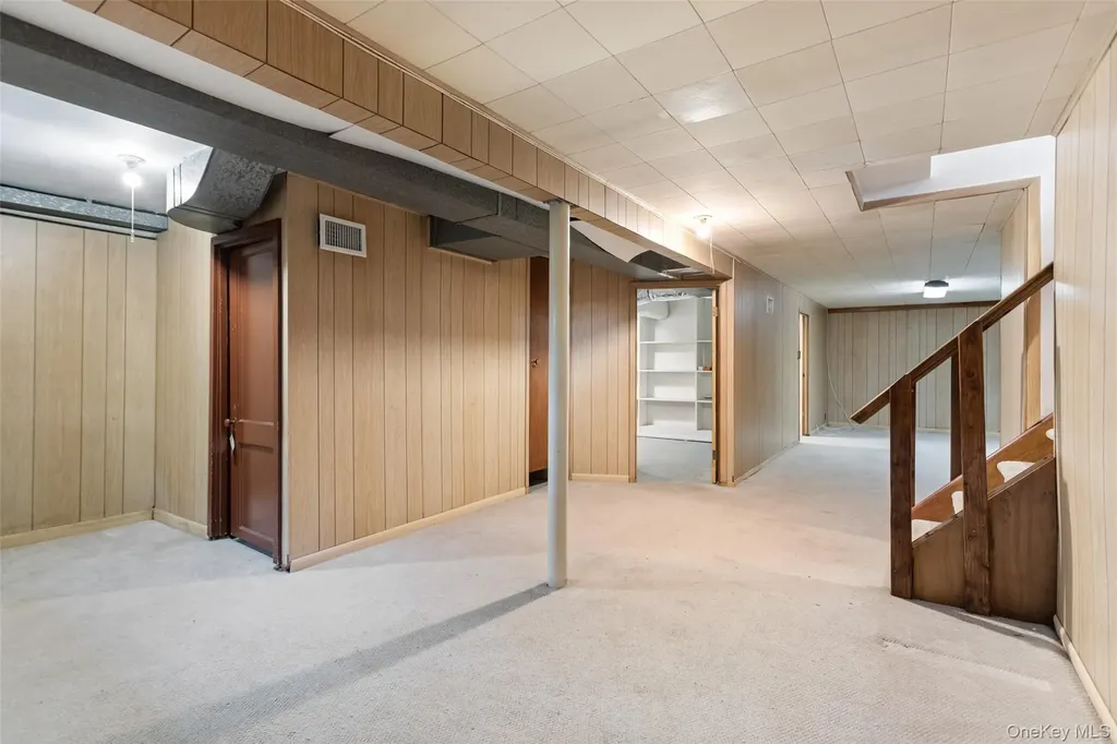 11 Muir Place New Rochelle NY 10801