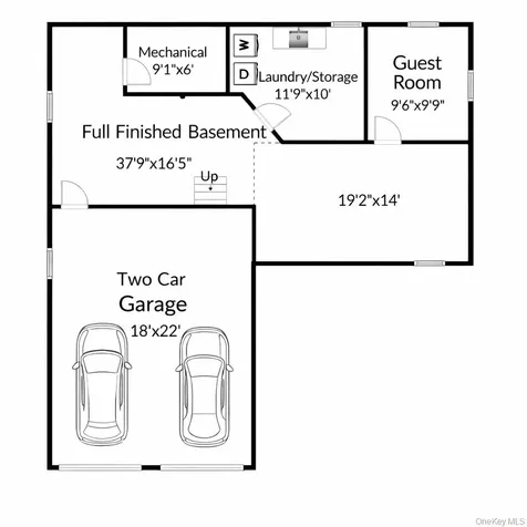 11 Muir Place New Rochelle NY 10801
