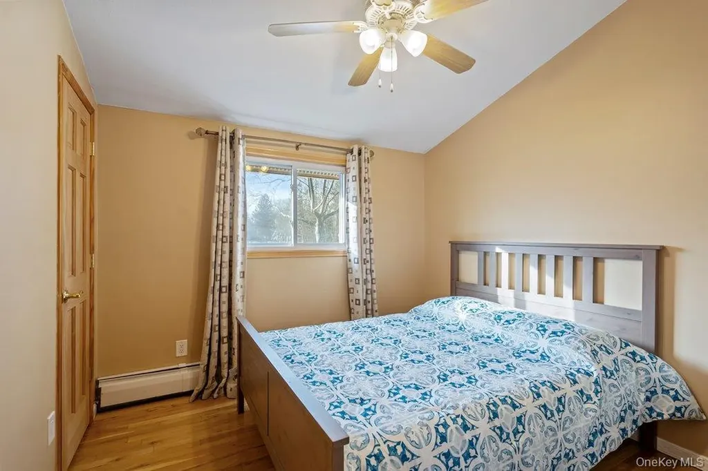 11 Cedar Crest Drive Dix Hills NY 11746