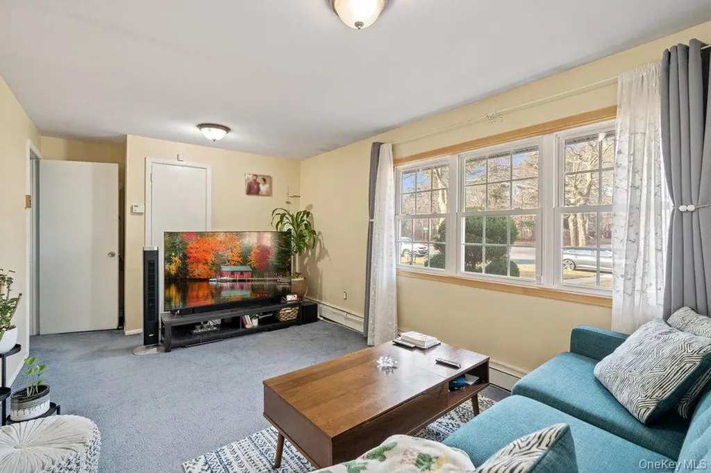 11 Cedar Crest Drive Dix Hills NY 11746