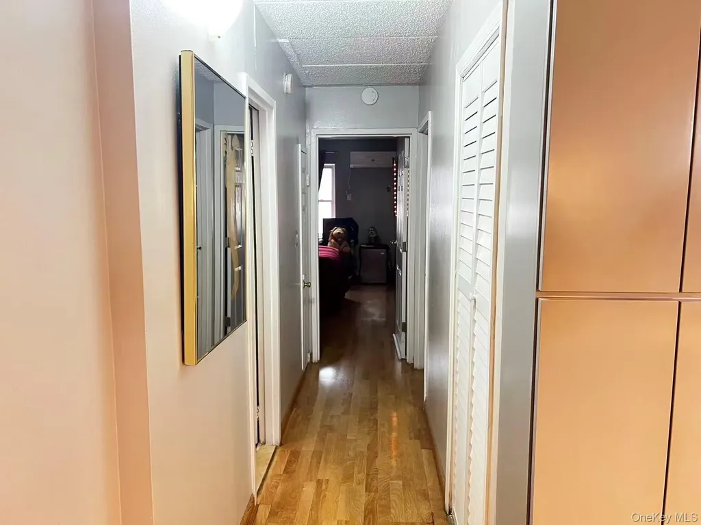 75-22 Parsons Boulevard Fresh Meadows NY 11366