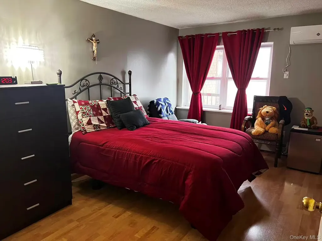 75-22 Parsons Boulevard Fresh Meadows NY 11366