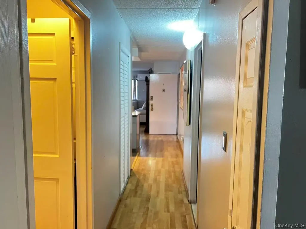 75-22 Parsons Boulevard Fresh Meadows NY 11366