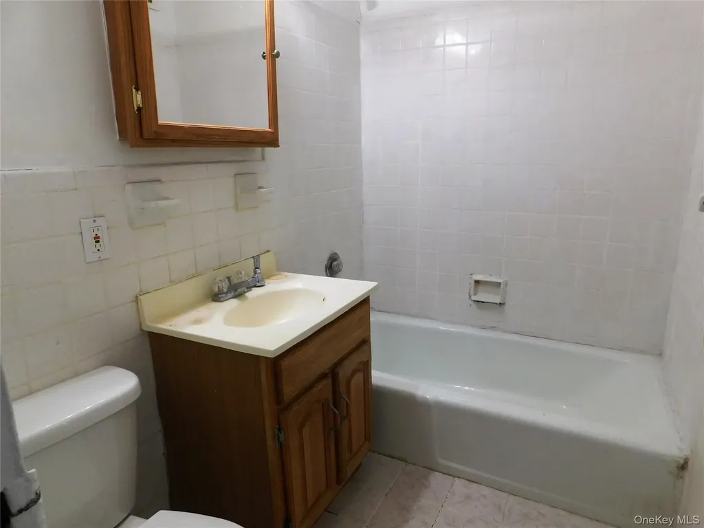 47 Alta Avenue Yonkers NY 10705