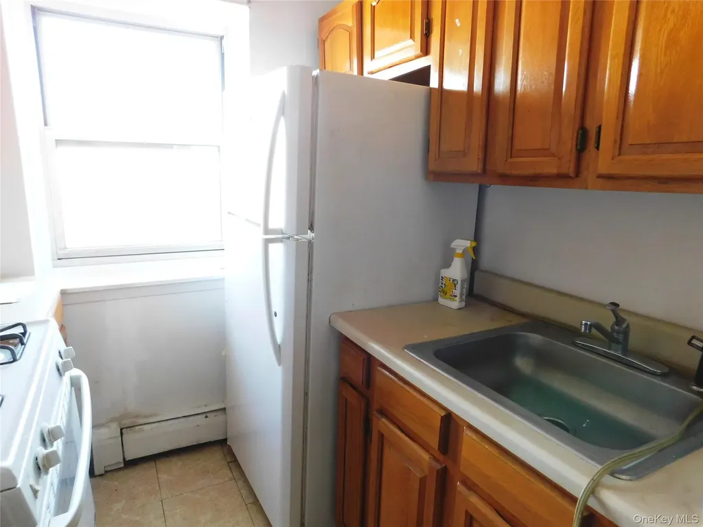 47 Alta Avenue Yonkers NY 10705