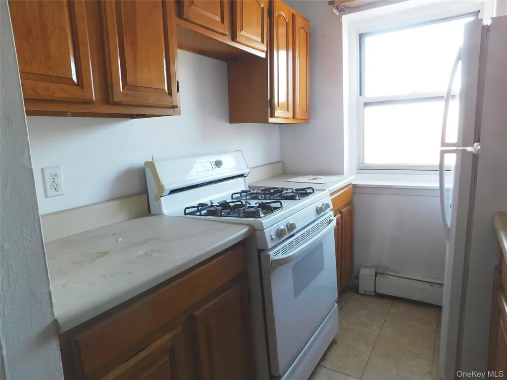 47 Alta Avenue Yonkers NY 10705