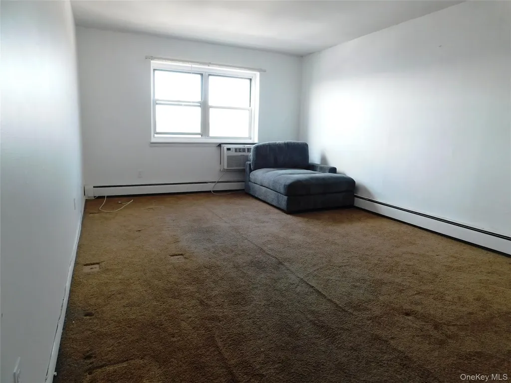 47 Alta Avenue Yonkers NY 10705