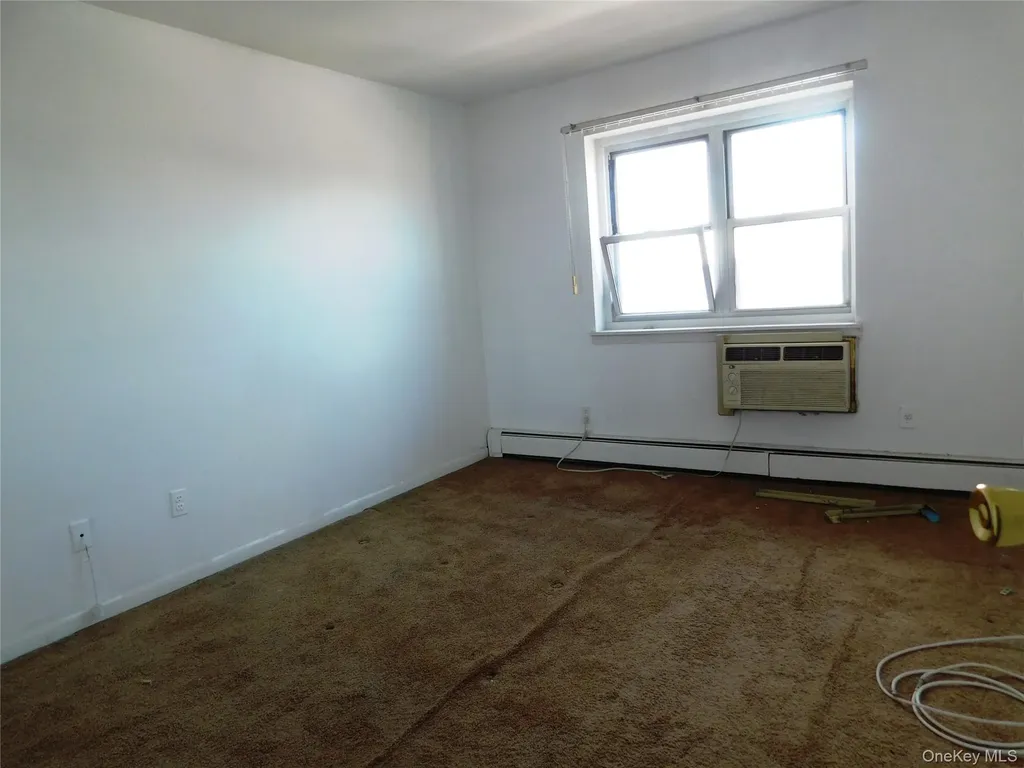 47 Alta Avenue Yonkers NY 10705