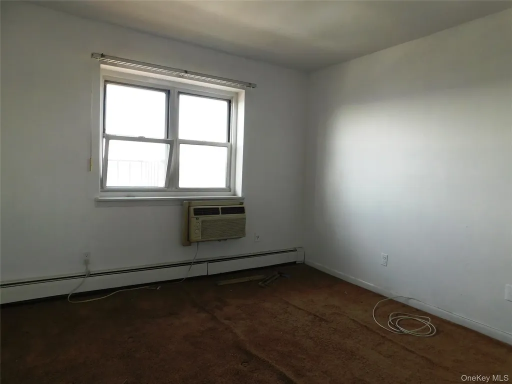 47 Alta Avenue Yonkers NY 10705