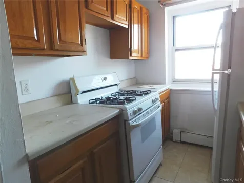 47 Alta Avenue Yonkers NY 10705