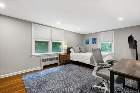 86 Seven Bridges Road Chappaqua NY 10514