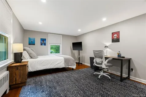 86 Seven Bridges Road Chappaqua NY 10514