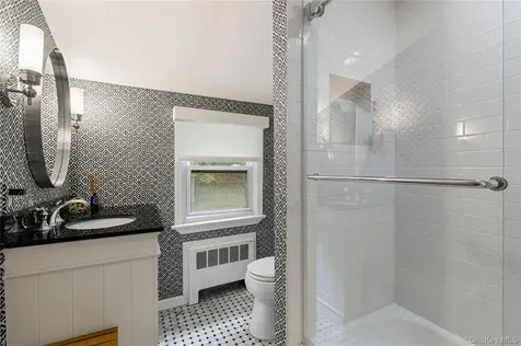 86 Seven Bridges Road Chappaqua NY 10514