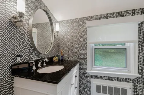 86 Seven Bridges Road Chappaqua NY 10514