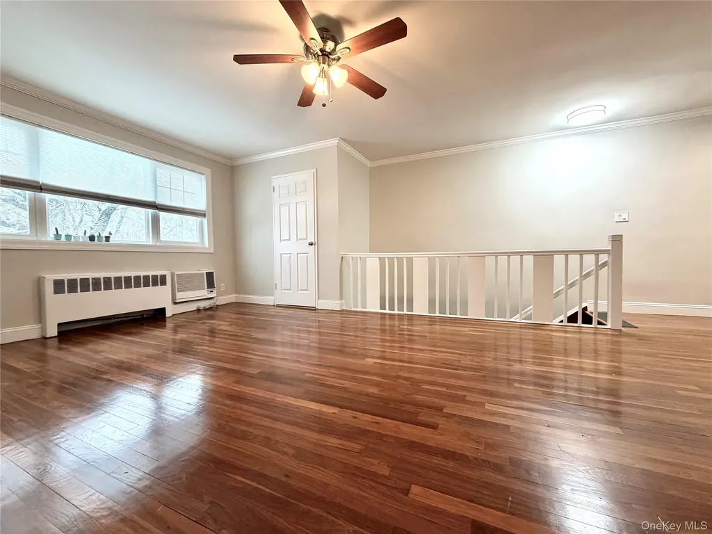 77-17B Springfield Boulevard Bayside NY 11364