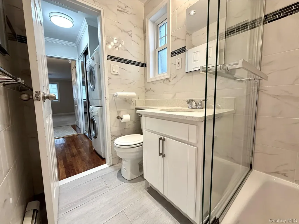 77-17B Springfield Boulevard Bayside NY 11364