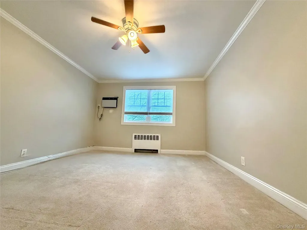 77-17B Springfield Boulevard Bayside NY 11364