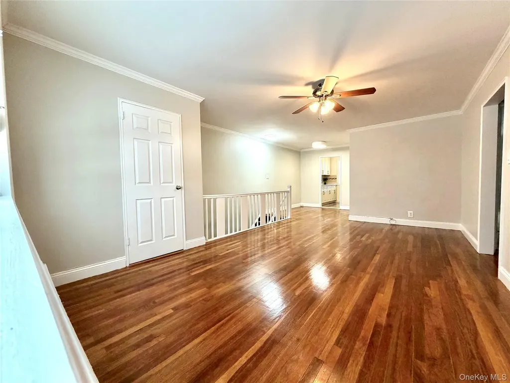 77-17B Springfield Boulevard Bayside NY 11364