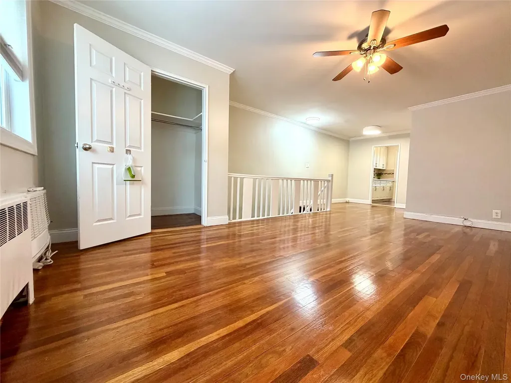 77-17B Springfield Boulevard Bayside NY 11364